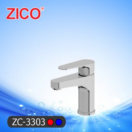 VÒI LAVABO ZICO ZC-3303